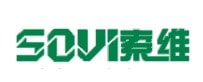 软启动器,软启动柜,PLC控制柜,配电柜维修