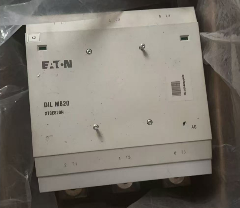 亚洲AV电影在线观看 伊顿穆勒接触器维修